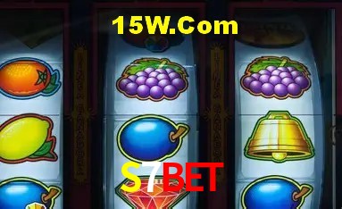 Jogo Aviator S7Bet