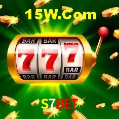 Promoção Relâmpago S7Bet