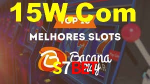 Live Casino S7Bet