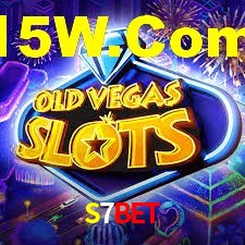 Exclusive Games S7Bet