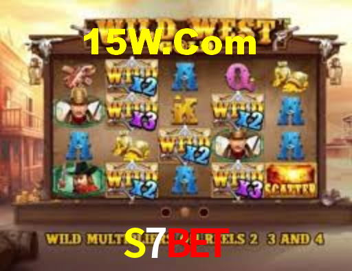 S7Bet Login