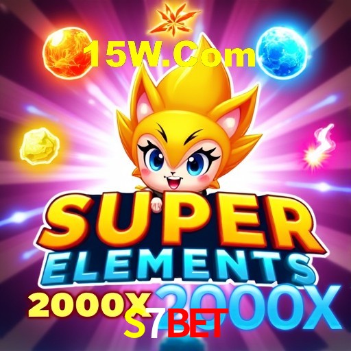 Desvendando o Mundo dos Jogos Virtuais na S7Bet