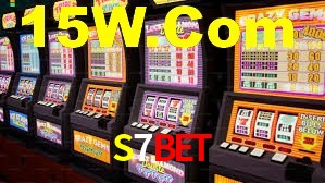 S7Bet