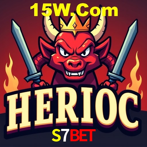 A Revolução dos Aplicativos de Jogos no S7Bet