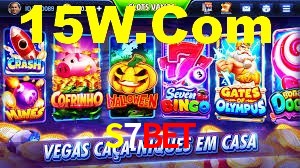 Ofertas Imperdíveis na S7Bet: Promoções e Bônus Que Valem a Pena