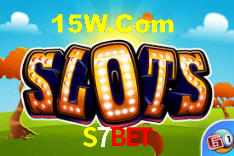 S7Bet Win