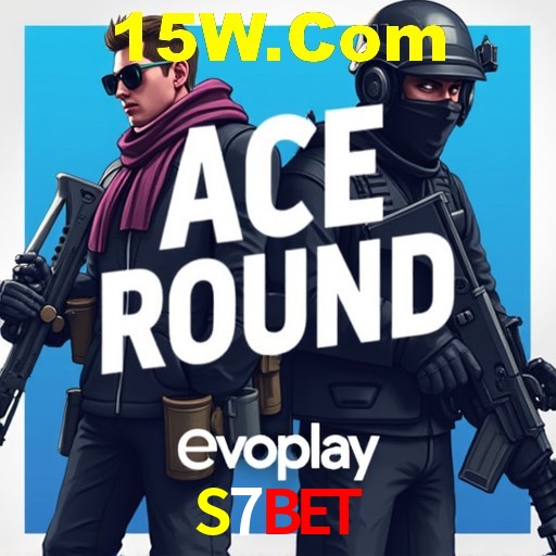 Inovações de Jogos na S7Bet: O Futuro das Experiências Interativas