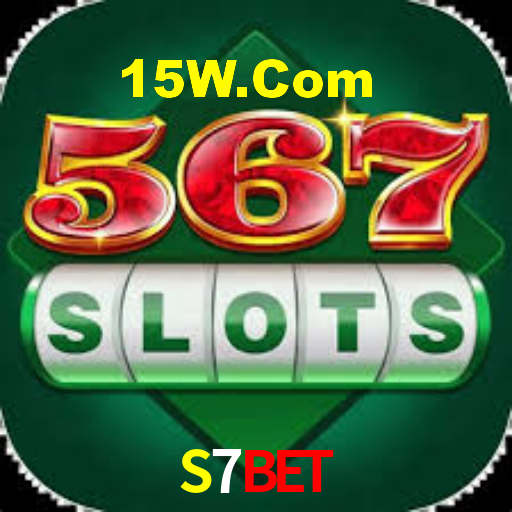 S7Bet Win
