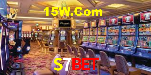 S7Bet