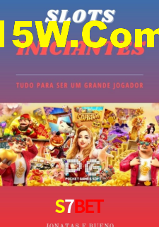 S7Bet