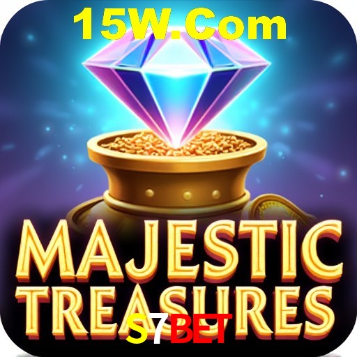 A Revolução dos Aplicativos de Jogos no S7Bet