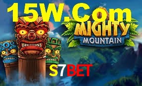 Spaceman Game S7Bet
