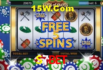 Apostas de Tênis S7Bet