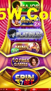 Experimente o Login Seguro Premium no S7Bet