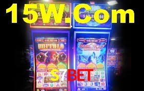 S7Bet,S7Bet Win