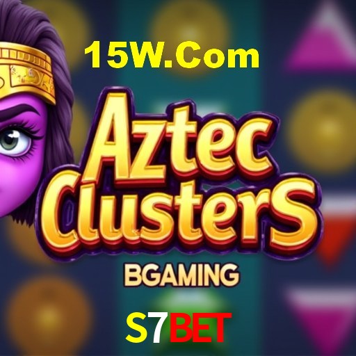 Descubra a Essência do S7Bet: Nossa História e Compromissos
