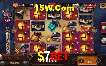 Estratégias Crash Games S7Bet