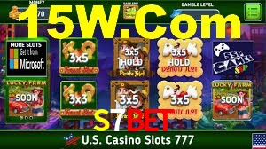 Crash Games Strategies S7Bet