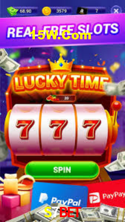 S7Bet,S7Bet Win