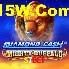 Tournaments S7Bet
