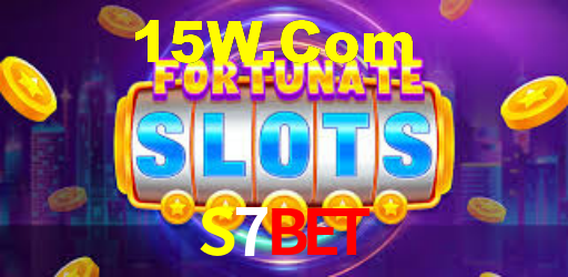 S7Bet Win