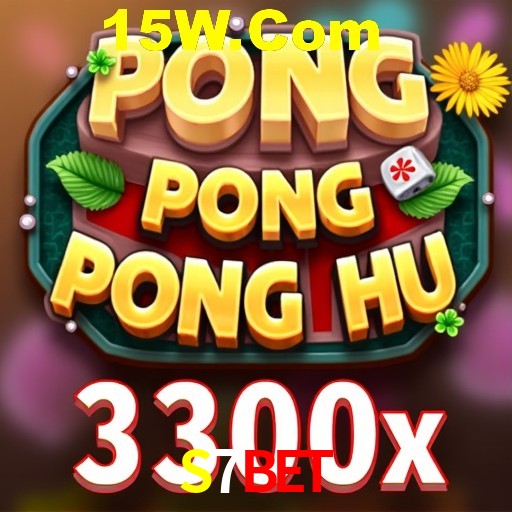 Flash Promotion S7Bet