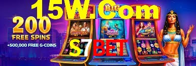 Roulette Table S7Bet