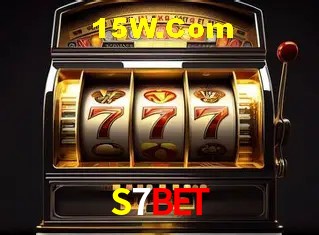 Login Seguro S7Bet