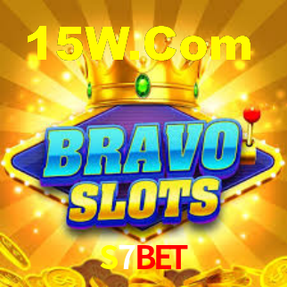 S7Bet Login