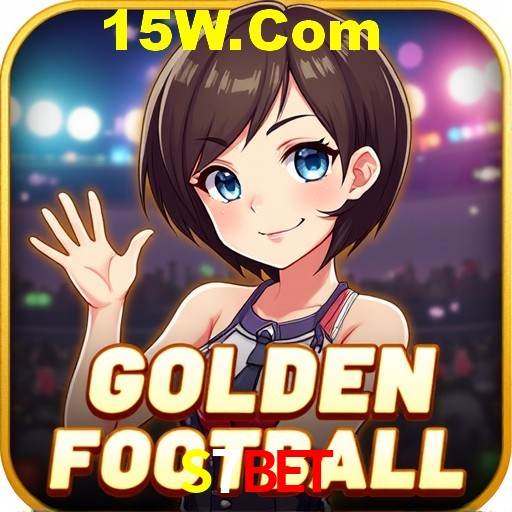 Weekend Specials S7Bet