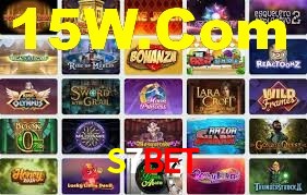 Explore as vantagens do S7Bet: serviço profissional e confiabilidade