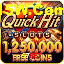 Instant EasyPaisa S7Bet