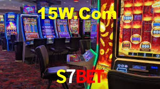 S7Bet,S7Bet Win