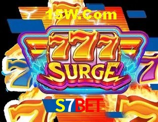 Avaliações dos Jogadores S7Bet