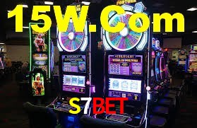 S7Bet,S7Bet Win