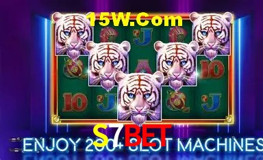 Estatísticas Crash Games S7Bet