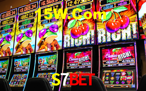 S7Bet,S7Bet Win