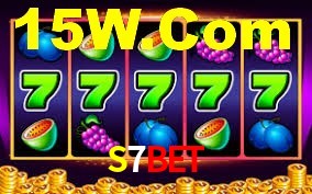 S7Bet