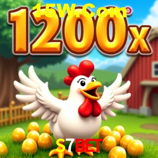 Desvendando o Mundo dos Jogos Virtuais na S7Bet