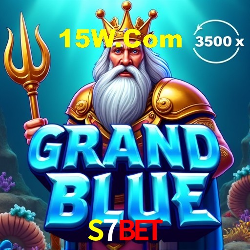 A Emoção da Loteria na S7Bet: Uma Chance de Mudança de Vida