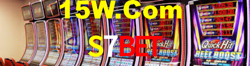 S7Bet: Seu Especialista em Apostas Esportivas Brasileiras