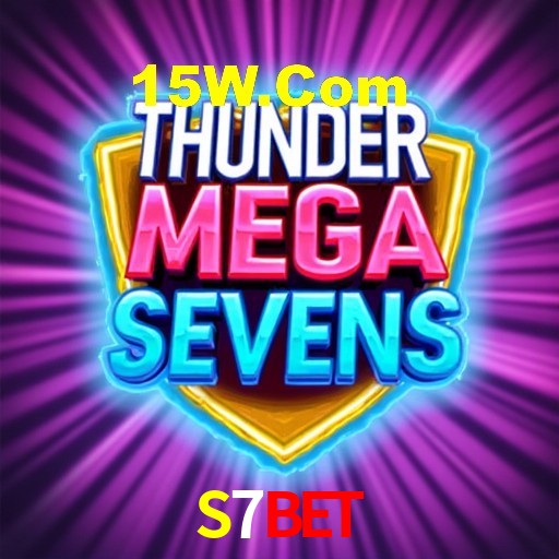 A Experiência Imersiva dos Cassinos Ao Vivo no S7Bet