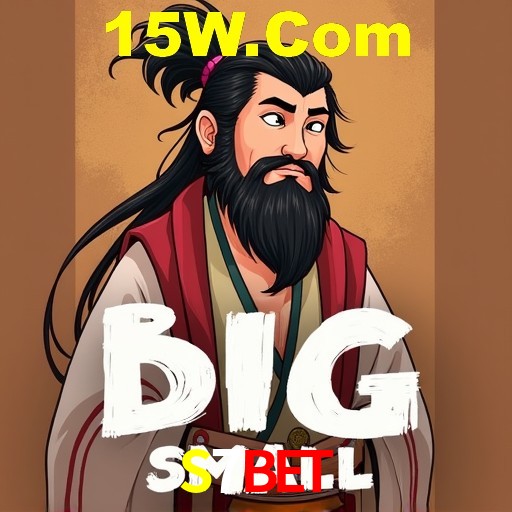 Descubra a Essência do S7Bet: Nossa História e Compromissos