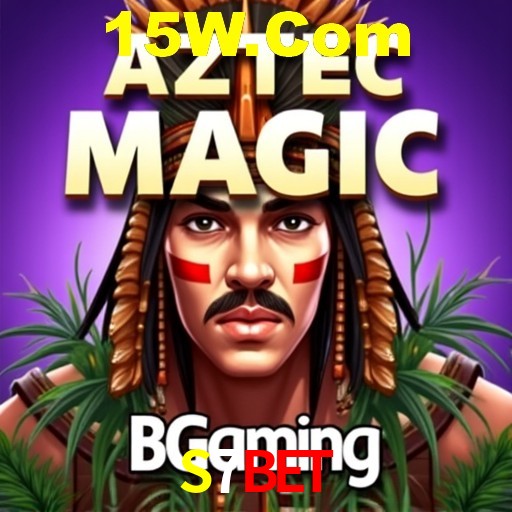 A Experiência Imersiva dos Cassinos Ao Vivo no S7Bet