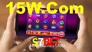 S7Bet Login