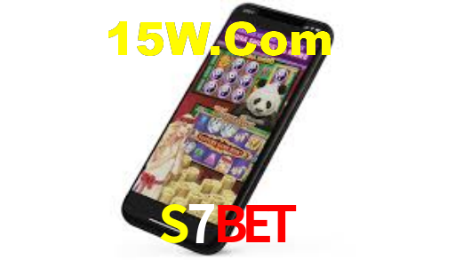 S7Bet,S7Bet Win