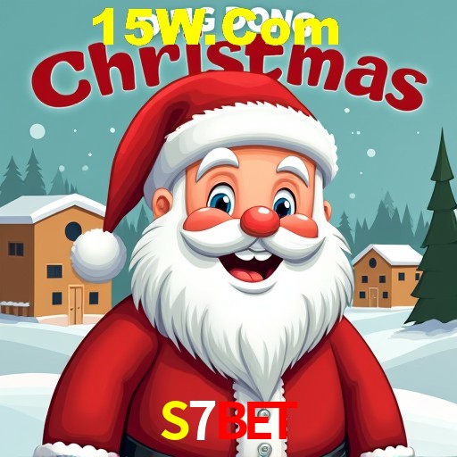 Account Benefits S7Bet