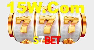 S7Bet