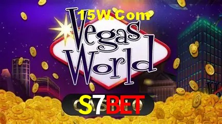 cassino S7Bet
