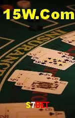 Ofertas Exclusivas S7Bet